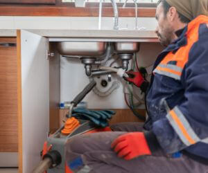About Septic Pumping Service Teeds Grove, IA